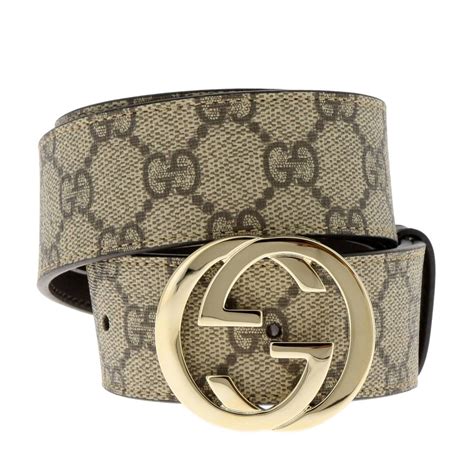 damen gucci gürtel|gucci gürtel für damen.